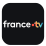 france.tv